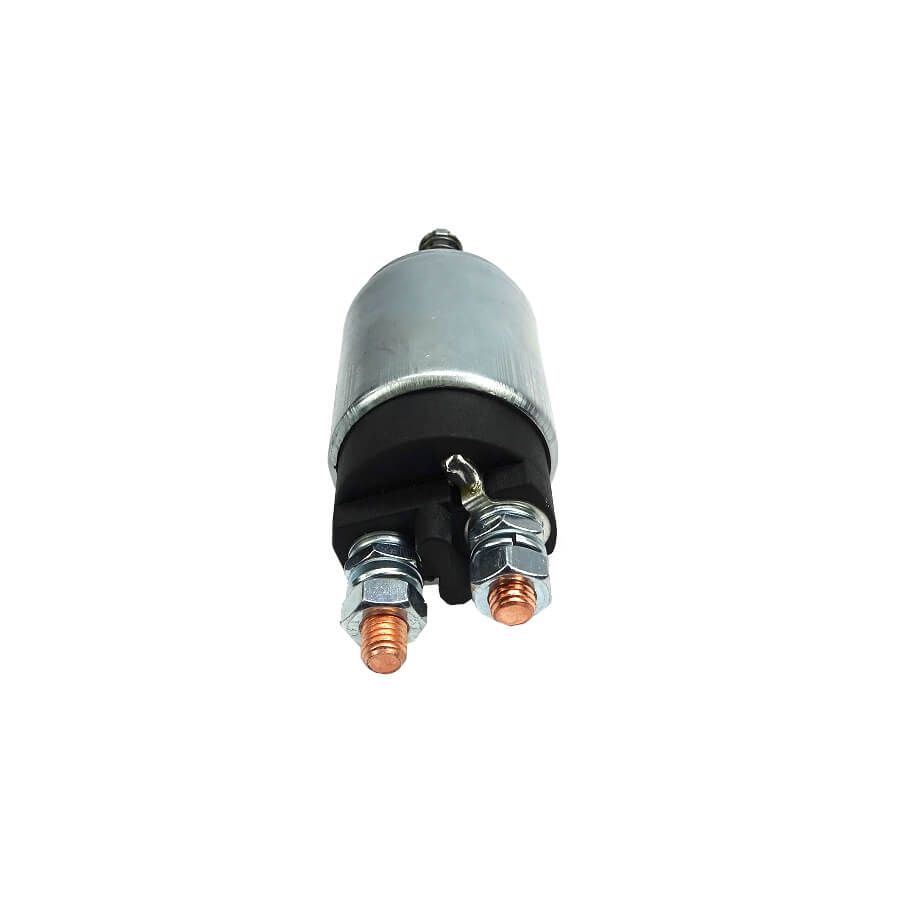 Wyłącznik elektromagnes rozrusznika WE10a Star Bizon SW-400 24V ELMOT