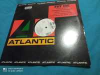 Fat Joe - Opposites Attract + Fight Club(vinyl)