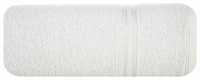 Ręcznik 70x140 biały 450g/m2