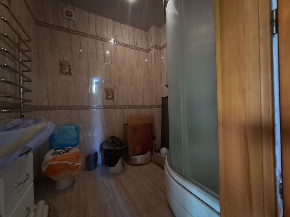 Продаж. Будинок/дуплекс .Тернопіль с. Петриків