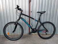 Btwin Rockrider 340  rama XL