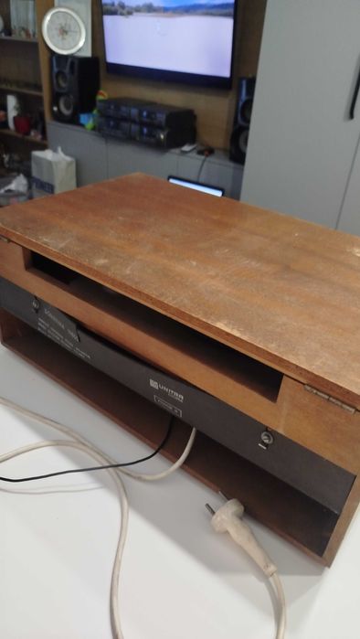 Diora Donatina  radio gramofon