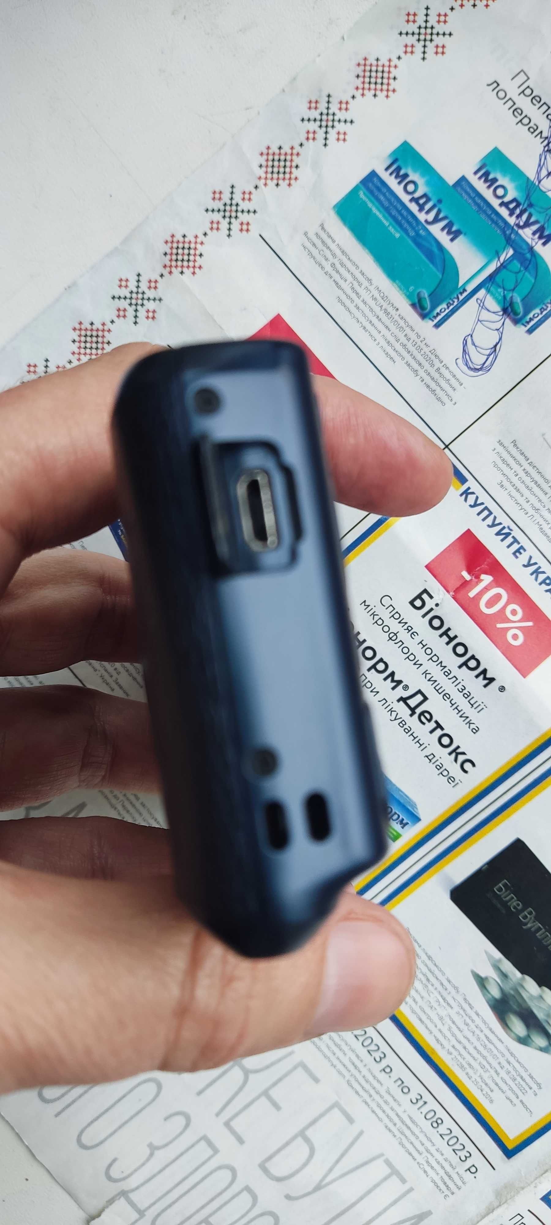 Продам SAMSUNG WB35F зум 12х wi-fi NFC