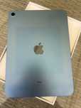 Apple Ipad 10th покоління. 64GB WiFi