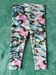 Legginsy Next 12-18 m-cy stan idealny