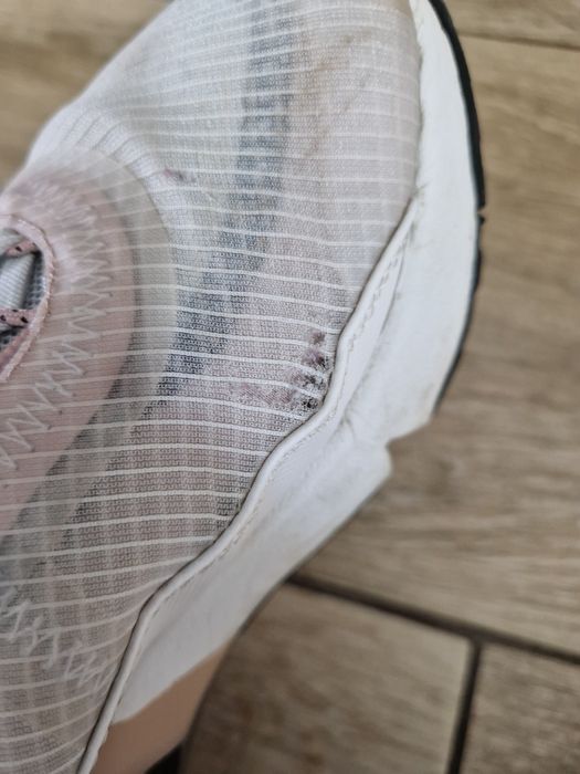 Nike rozmiar 37.5