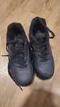Sapatilhas New Balance 36 Pretas Novas