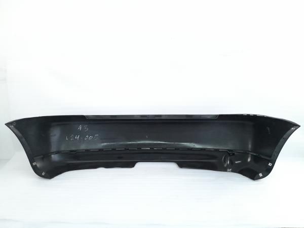 Pára-choques trás AUDI A3 (8L1)