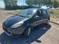Vendo Renault Clio de 2009