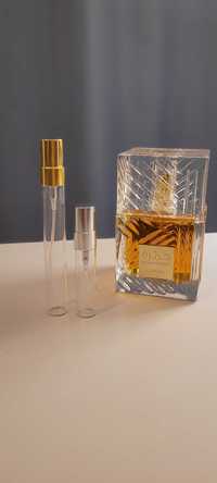 Lattafa Khamrah Perfumy 10 ml