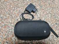 Psp sony boa para se divertir