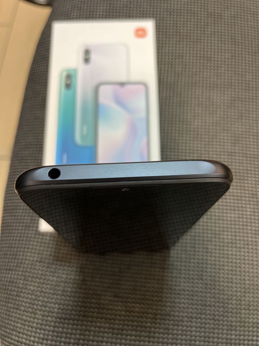 Продам Redmi 9 A