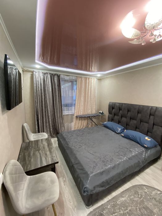 Без отключений!Посуточно почасово 5 Заречный Зарічний Терра Ак полиции