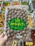 Орех Макадамия в скорлупе,  500 г