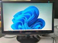 Monitor SAMSUNG 2233SN