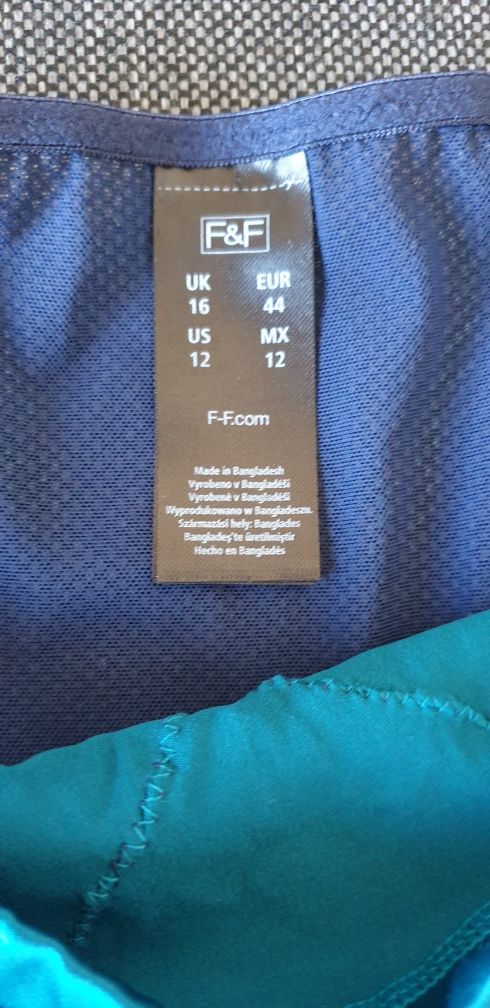 Majtki Damskie L/XL