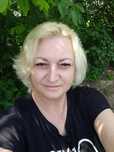 Частные уроки вождения