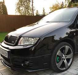 Оренда Аренда Skoda в таксі тільки довгостроково / або виплата