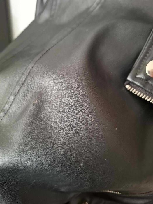 Ramoneska Esmara r. 44