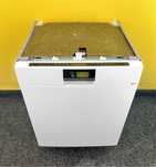 ПММ Siemens iQ700 SN477W01RS встраиваемая 60см ПРЕМИУМ КЛАСС