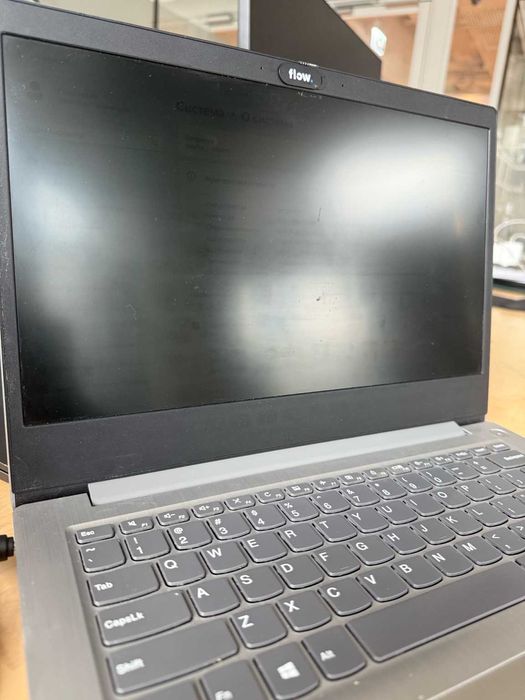 Lenovo IdeaPad 3 14ADA05