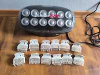Babyliss pro walki termiczne