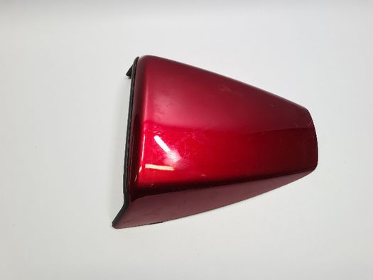 Honda VFR 800 VTEC 02-13 osłona siedzenia zadupek oryginał NOWA