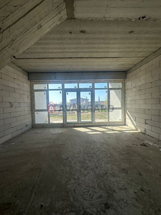 Продається Таунхаус 30 км від Києва