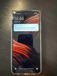 Smartfon POCO X3 PRO 6/128GB