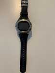 Polar M71 Ti titanium