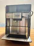 Siemens EQ6 plus s700
