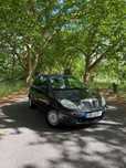 Lancia Ypsilon 1.2 Argento 5