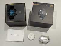 Huawei Watch GT 2 46MM