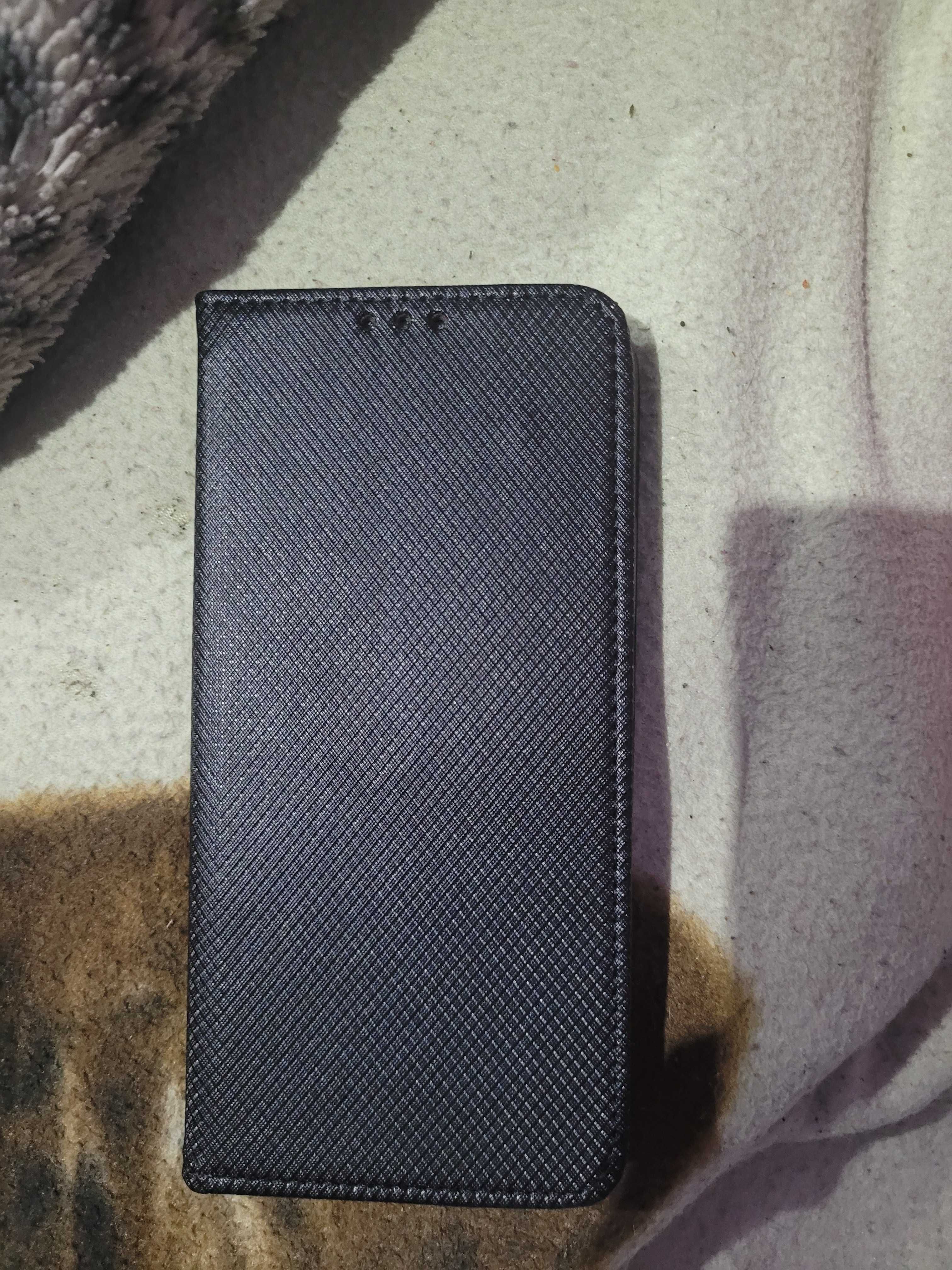 Etui z klapką do Samsung A13