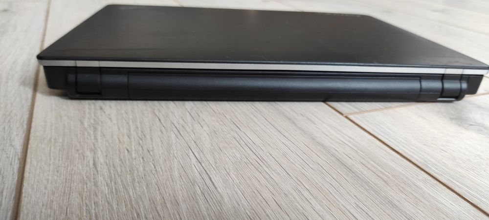 Ноутбук Lenovo Edge E320