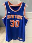 Koszulka New York Knicks