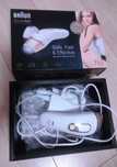 Depilator BRAUN Silk - expert Pro 5 IPL