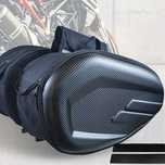 Sakwy motocyklowe Torby NOWE