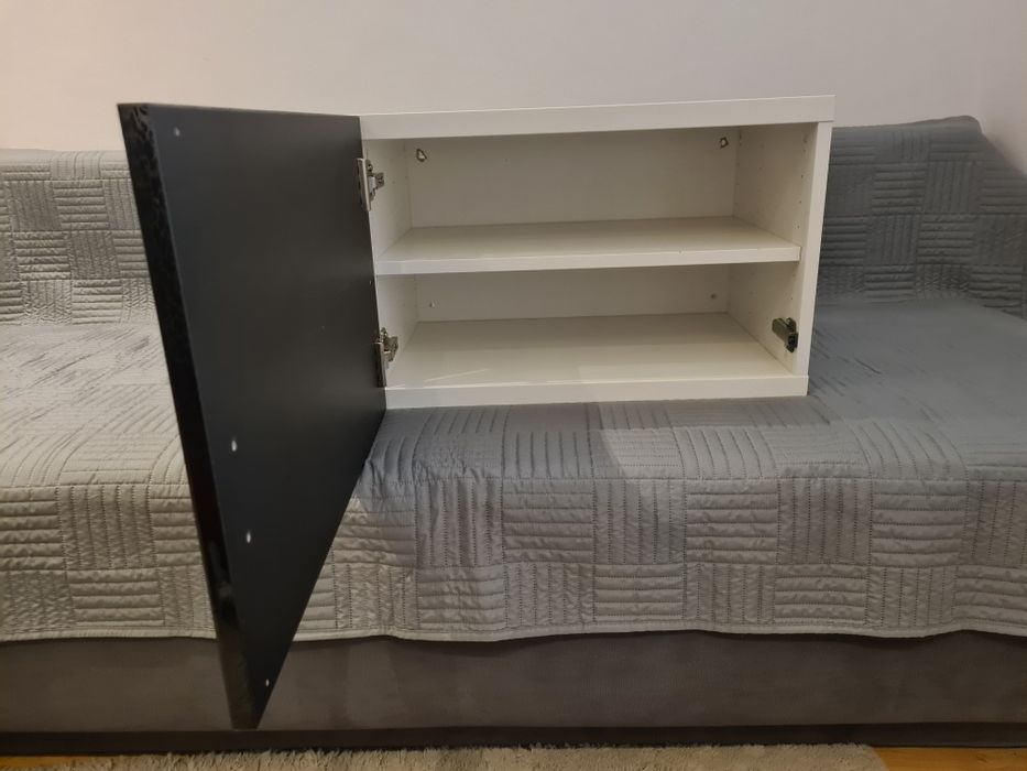 Szafka IKEA Besta