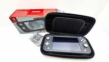 Konsola Nintendo Switch Lite HDH-001