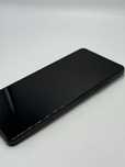 Redmi Note 12 Pro 6/128gb black Piotrkowska 136 w bramie 449zl