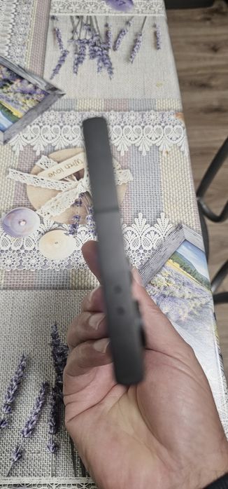 Samsung s 24 ultra 1 TB