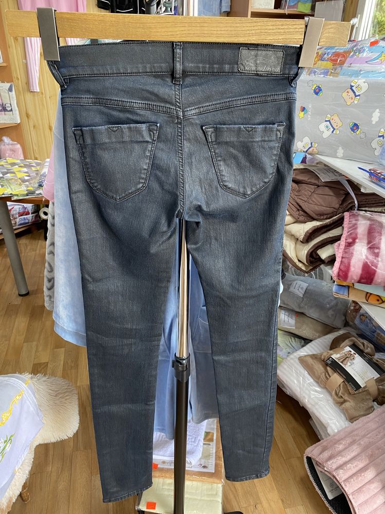 Джинси Diesel