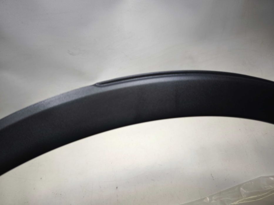 Listwa błotnika prawy tył prawa tylna Opel Mokka A 12- NOWA OEM