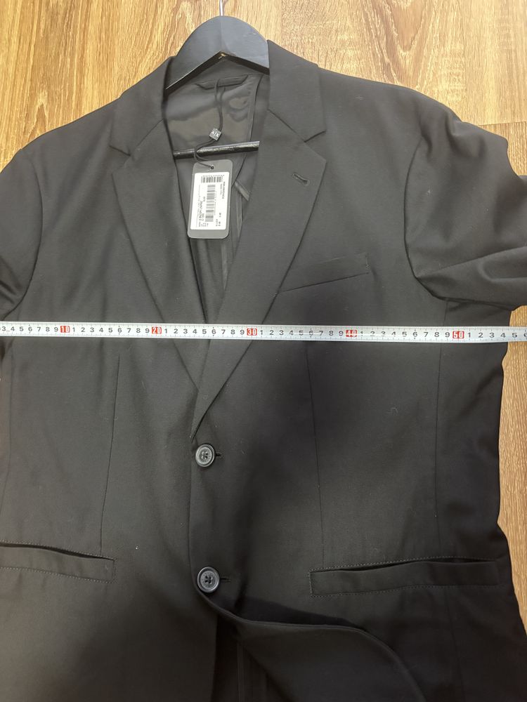 Піджак ARMANI EXCHANGE розмір 40