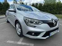 Продам Renault Megan 4 1,5 Energy dci EDC 110 к.с. АКПП