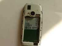 Telefon Nokia używany