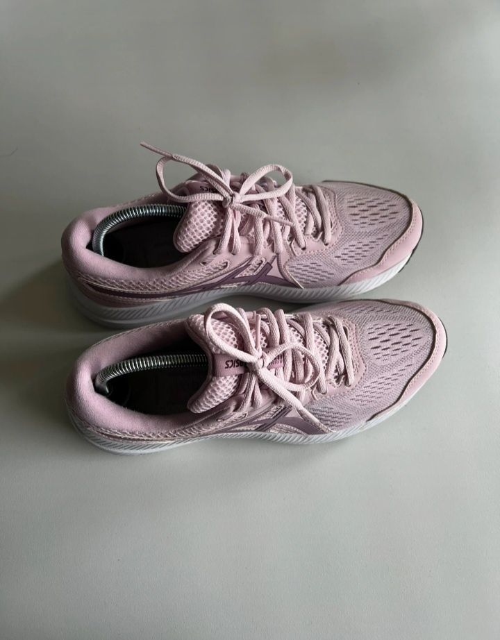 Asics Gel Content 7
