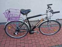 Rower cross Roadtec 28
