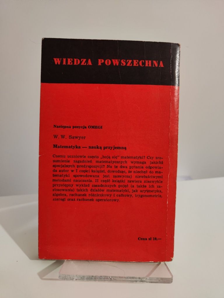 Szkice spod Monte Cassino - Melchior Wańkowicz Omega